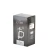 Zaparzacz tłoczkowy - French press 350ml HTXA5712 COOKINI