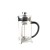 Zaparzacz tłoczkowy - French press 600ml HTXA5726 COOKINI