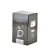 Zaparzacz tłoczkowy - French press 600ml HTXA5726 COOKINI