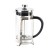 Zaparzacz tłoczkowy - French press 1000ml HTXA5736 COOKINI