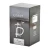 Zaparzacz tłoczkowy - French press 1000ml HTXA5736 COOKINI