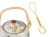 Dzbanek ceramiczny z zaparzaczem 900ml 418-5102
