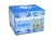 Opakowanie na dzbanek ceramiczny z zaparzaczem 900ml 418-5102