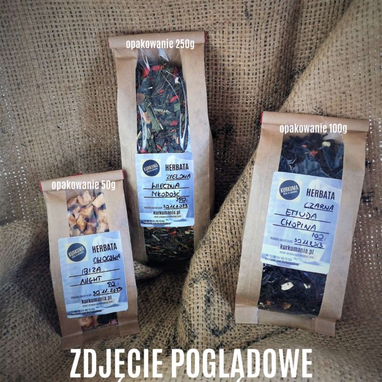 opakowanie - zdjęcie poglądowe