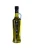Grecka oliwa z oliwek extra virgin Chania Kreta Gold 500ml  - Chronione Oznaczenie Geograficzne