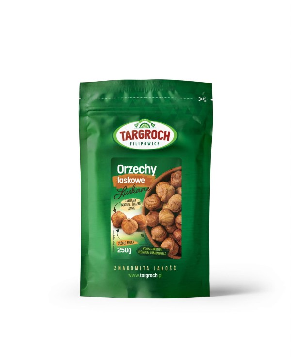 orzechy-laskowe-luskane_250g.jpg