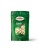 Orzechy nerkowca 250g Targroch