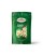 Orzechy nerkowca 500g Targroch