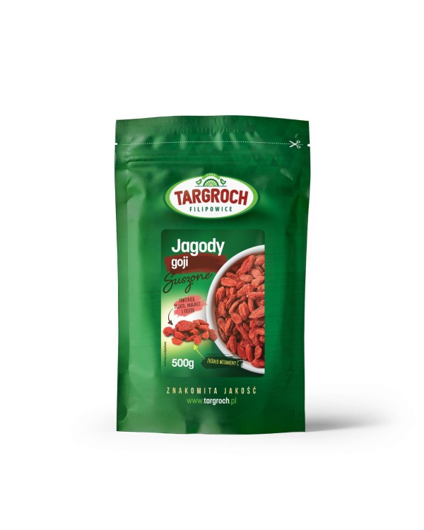 jagody-goji-suszone-500g.jpg