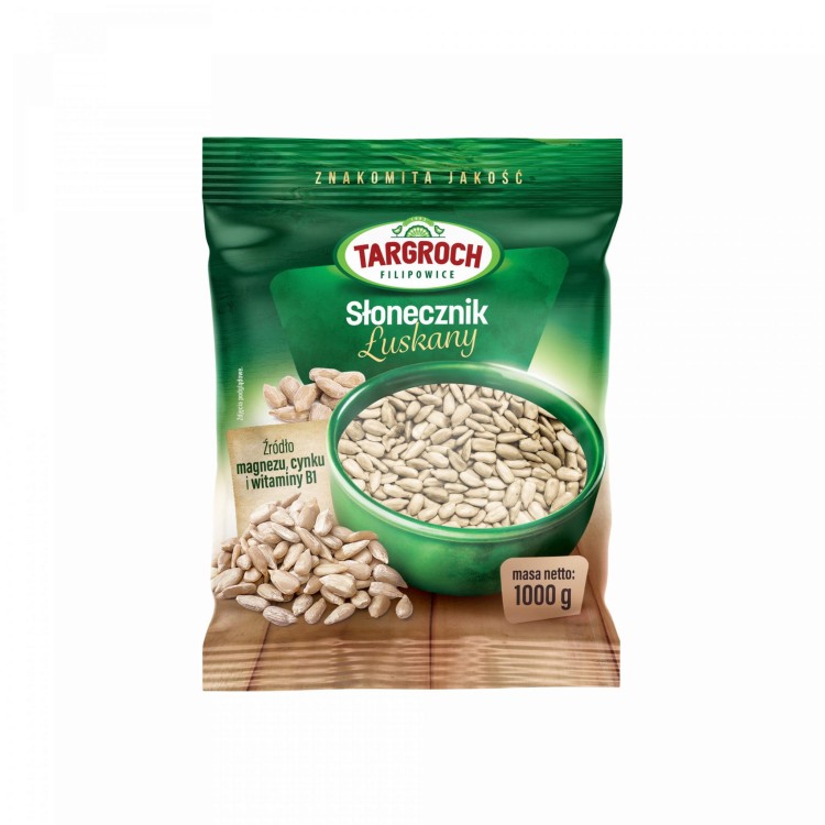 slonecznik-luskany 1kg.jpg