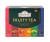 Zestaw herbat aromatyzowanych (Fruit Tea Selection) 60x2g AHMAD