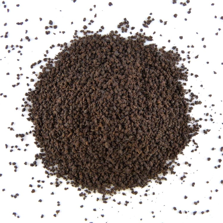 Herbata czarna Kenia BP1