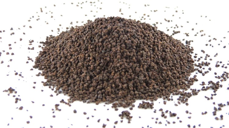 Herbata czarna Kenia BP1