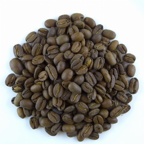 Kawa Arabica Papua Nowa Gwinea