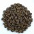 Kawa Arabica Papua Nowa Gwinea