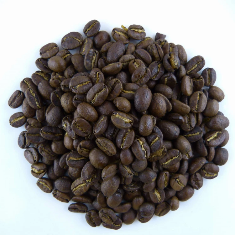 kawa Malawi