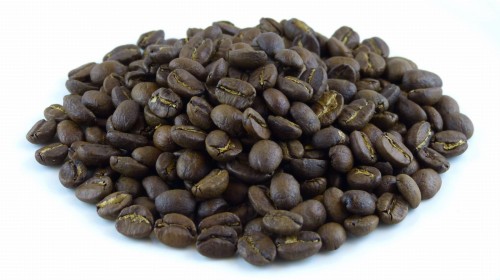 kawa Malawi1