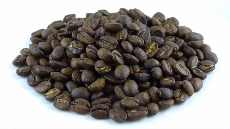 kawa Malawi1