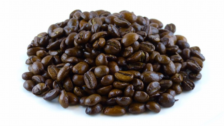 Kawa smakowa Ciastko korzenne