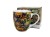 Kubek jumbo XXL 1000ml ANKUR BLUE