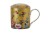 Kubek z zaparzaczem 360ml 290-9052 English Collection
