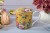 Kubek z zaparzaczem 360ml 290-9052 English Collection