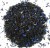 Herbata czarna Earl grey Superior
