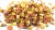 Herbatka owocowa Premium Brzoskwiniowy twist
