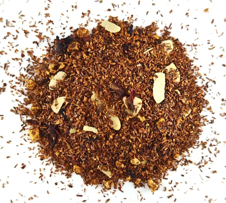 Rooibos Khalahari