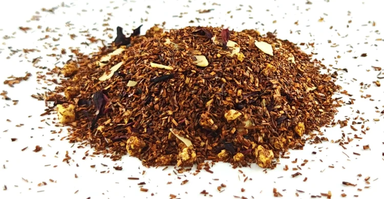 Rooibos Khalahari