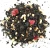 sekret-sadu.webp