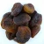 Morele naturalnie suszone (ciemne), bezsiarkowe 500g