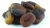 Morele naturalnie suszone (ciemne), bezsiarkowe 500g