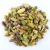 Pistacje łuskane niesolone 200g