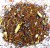 Rooibos Chia fruity