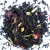 Herbata czarna Rum-cytryna