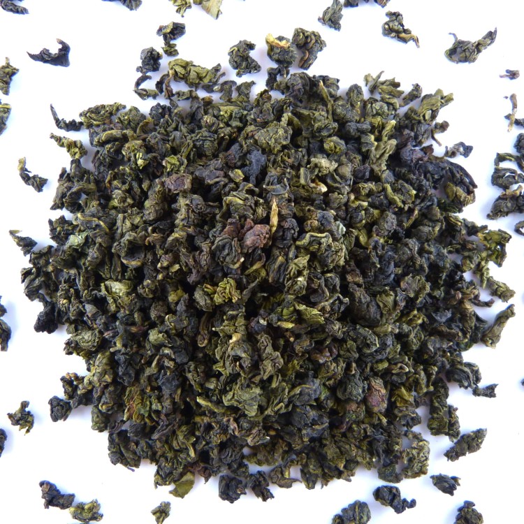 Herbata Oolong K-104