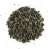 Herbata Oolong Peach