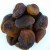 Morele naturalnie suszone (ciemne), bezsiarkowe 250g