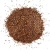 Herbatka ziołowa Rooibos Long Cut