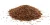 Herbatka ziołowa Rooibos Long Cut