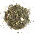 Herbata zielona Sencha Pomarańczowa