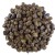 Kawa ziarnista Arabica Kenia AA