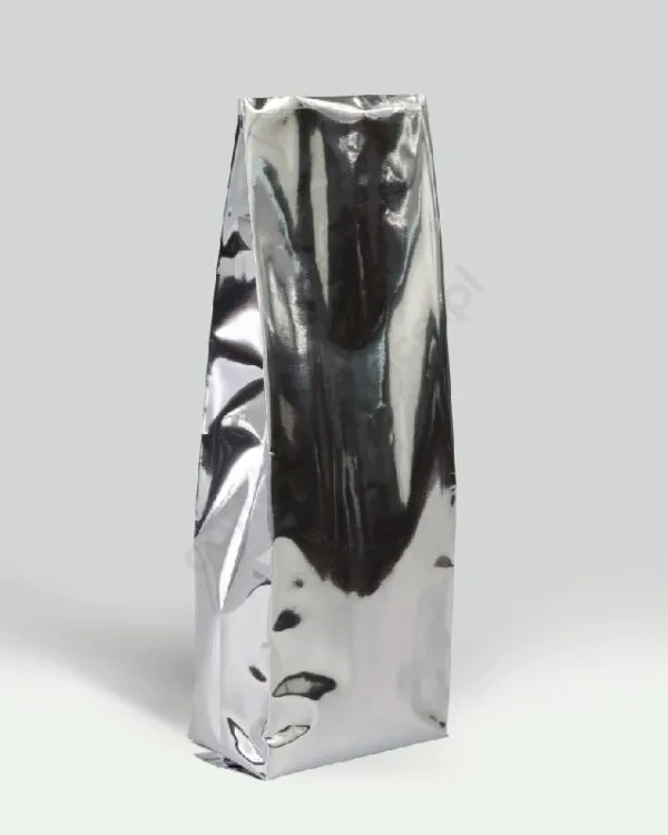 Opakowanie standardowe na kawę