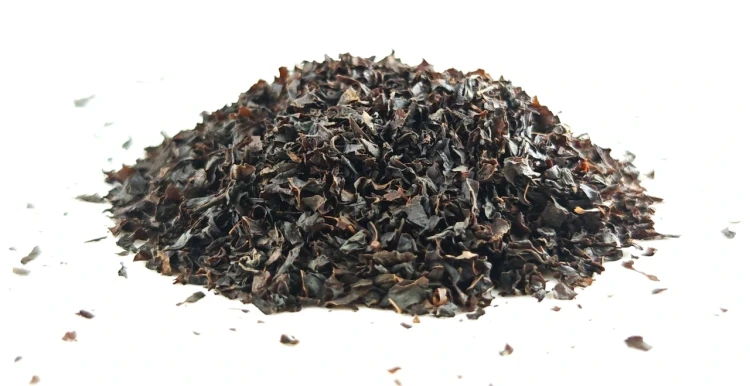 Herbata czarna Ceylon FBOP