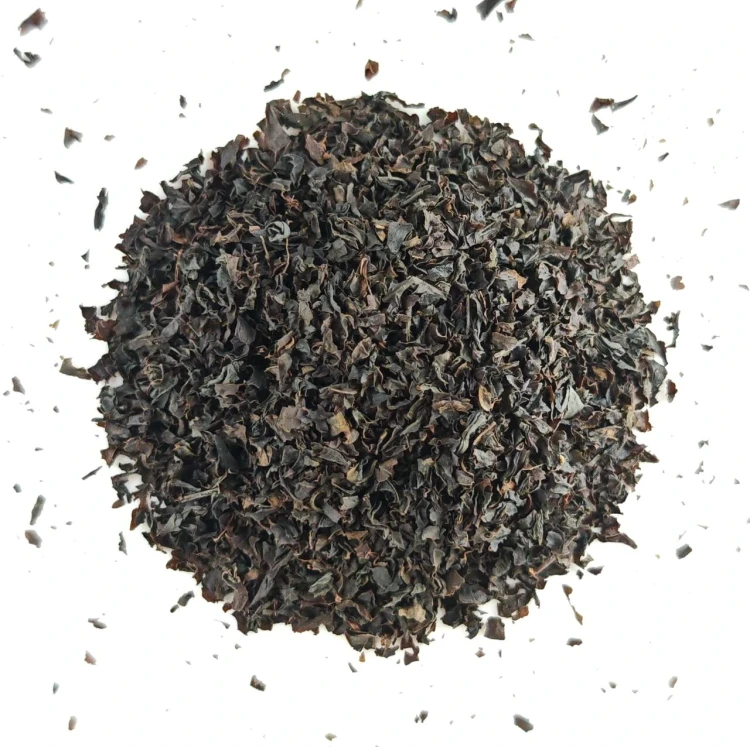 Herbata czarna Ceylon FBOP