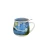 Kubek baryłka z zaparzaczem i pokrywką 430ml STARRY NIGHT by V.van GOGH