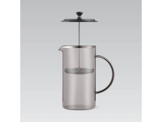 Zaparzacz do kawy - Dzbanek French press 600ml MR1861-600 Maestro