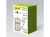 Opakowanie - Dzbanek French press 600ml MR1861-600 Maestro