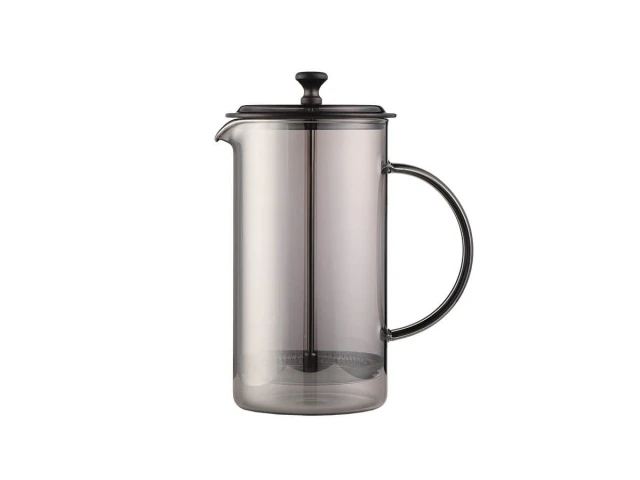 Zaparzacz do kawy - Dzbanek French press 800ml MR1861-800 Maestro
